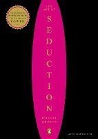 The Art of Seduction, ISBN: 9780142001196