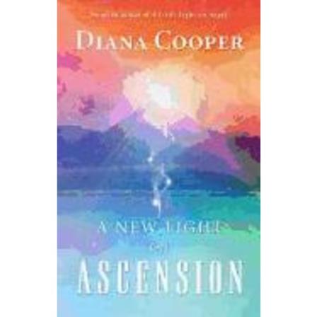 New light on ascension 9781844090358