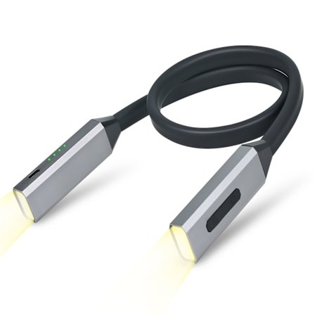 Lukulamppu, lukulamppu sänkyyn, lukulamppu lukemiseen b