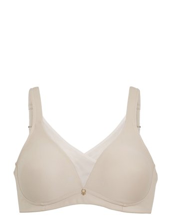 Abecita | Angel Soft Bra Coolmax | E x 90