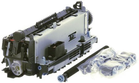 HP Maintenance Kit 220V