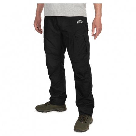 Fox Rage Combat Trousers - Small