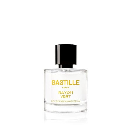 Bastille Rayon Vert 50ml 50ml, Mænd, Dufte, Eau De Parfum