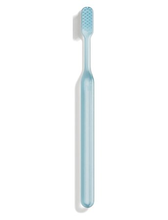 Hismile Toothbrush - Blue - 1 PCS