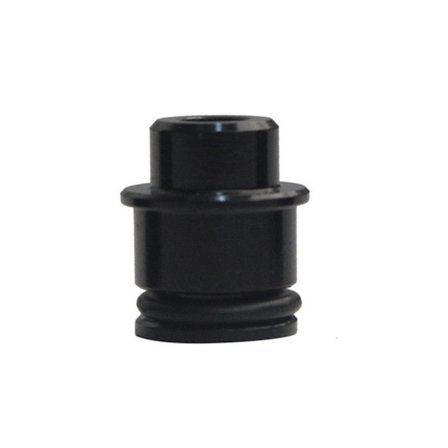 12 / 15mm till 9mm Genomgående Axelnav Snabbkoppling Qr Gaffel Konverteringsadapter för Hope Etc för Mavic till Dtsw Cykeldel