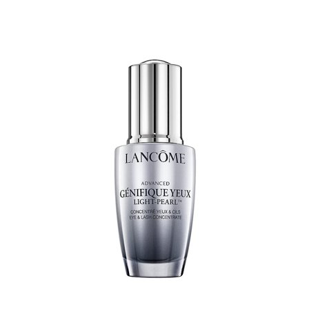 Lancôme Advanced Génifique EyeLight-Pearl Serum 20 ml, Skincare, Ansigtspleje, Serum