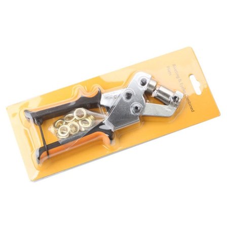 Stansetænger Corn-eye tang Crimptang