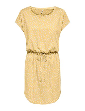 ONLY | Onlmay S/S Dress | XS