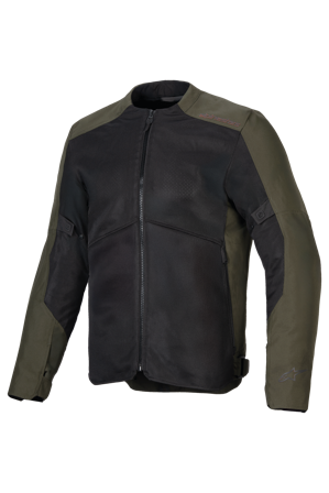 MP-Takki Alpinestars C-1 Air khaki L