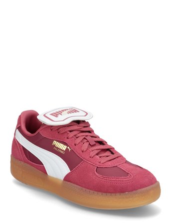 PUMA | Palermo Moda Tongue Wns | 40