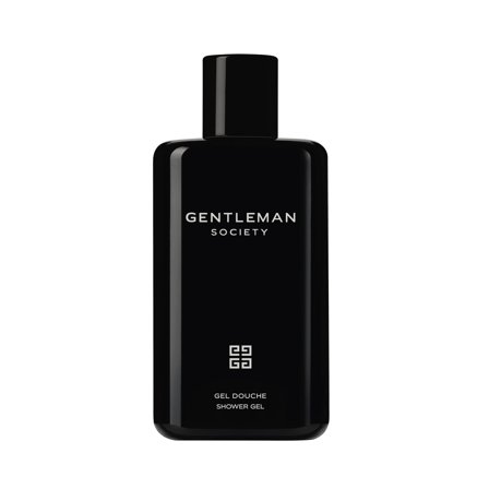 Givenchy Gentleman Society 200ml Uomo - Bagno e Doccia