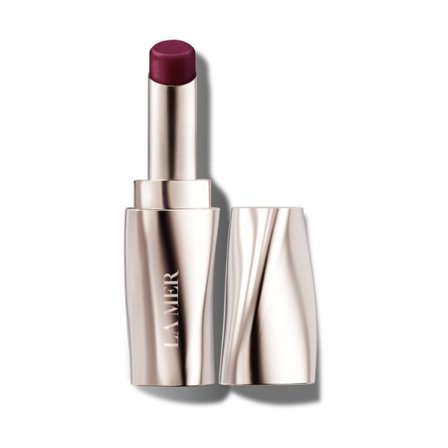 La Mer The Lip Treatment Cocoa 2,8g - Balsamo Labbra