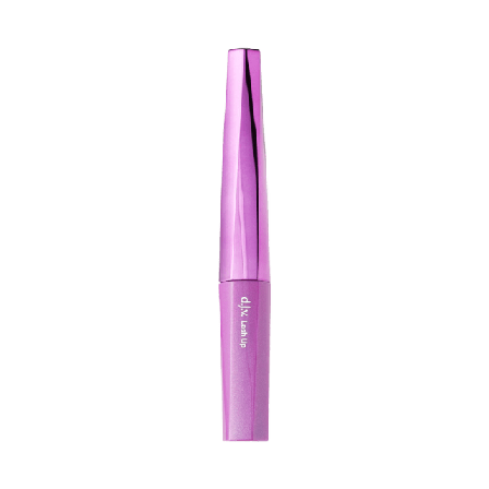 Fiberwig Lash Up Accentuate Mascara Dam Svart 3,1 g
