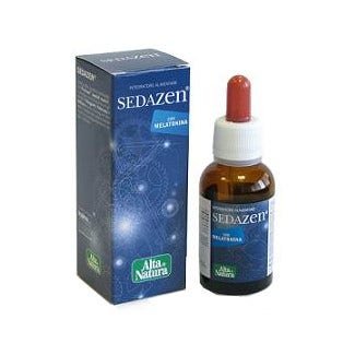 Sedazen 20 ml