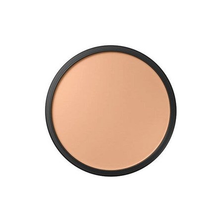 Max Factor Cipria Creme Puff Tonalità 81 Truly Fair 14g