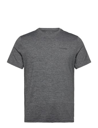 Calvin Klein Golf | Pinehurst T-Shirt | XL