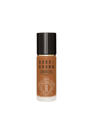 Bobbi Brown Weightless Skin Foundation SPF15 Dam Beige 30.0ml