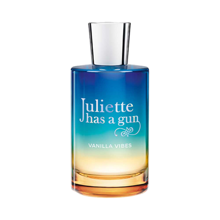 Juliette has a gun Vanilla Vibes Parfym & EdT Dam 100 ML