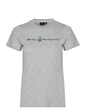 Sail Racing | W Gale Tee | L