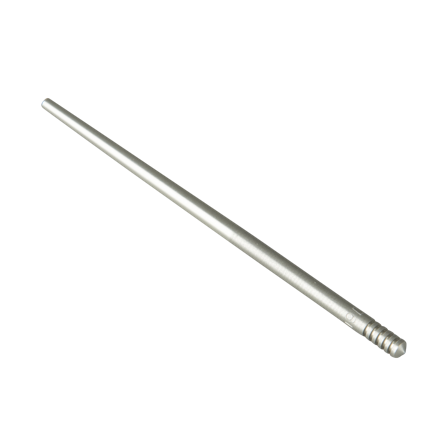 Kaasuttimen Neula Sno-X Mikuni