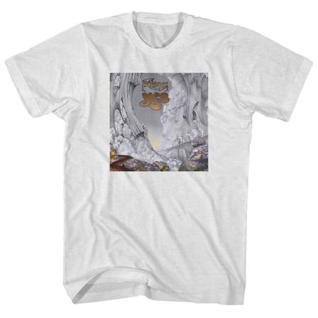 Ja T-shirt Relayer Officiell cover Ja T-shirt M