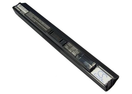 Batteri til bærbar PC for Acer Aspire One 531, Aspire One 751 og andre.