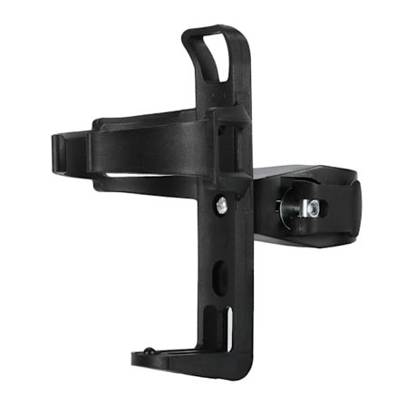 Hurtigudløserholder til drikkeflaske, kopholder til motorcykel ATV cykel