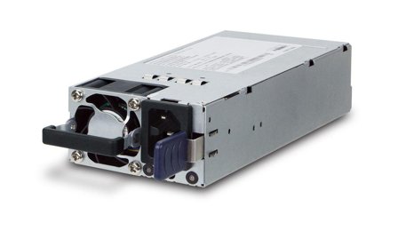 Planet 1200W CRPS AC Power Supply,