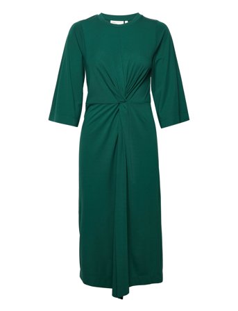 InWear | Mateoiw Dress | XXS