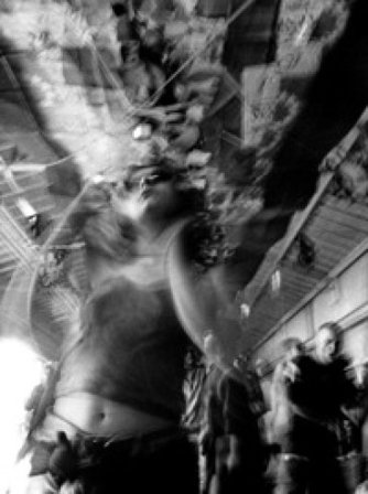 Prima del duemila. Ediz. illustrata Massimo Sciacca