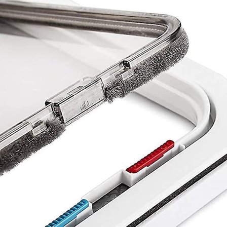 Husdjursgrind för Säkerhet och Kontroll