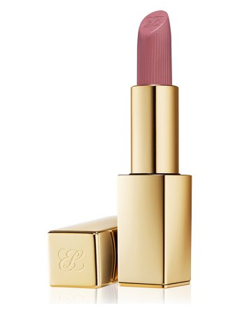 Estée Lauder Pure Color Lipstick Matte - Pink - 3.5 g