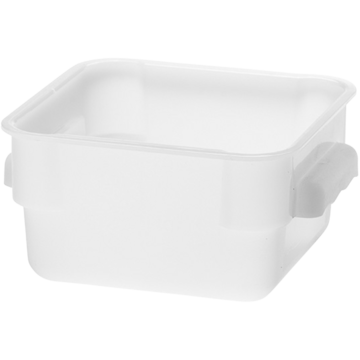 Patina Förvaringsbox PP-Plast