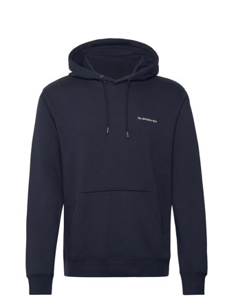 Quiksilver | Graphic Hoodie | XXL