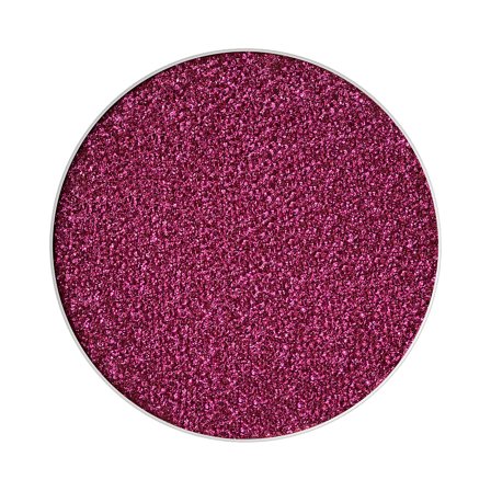 MAC Eye Shadow Pro Palette Refill Pan Metallic After Party, Makeup, Øjne, Øjenskygge