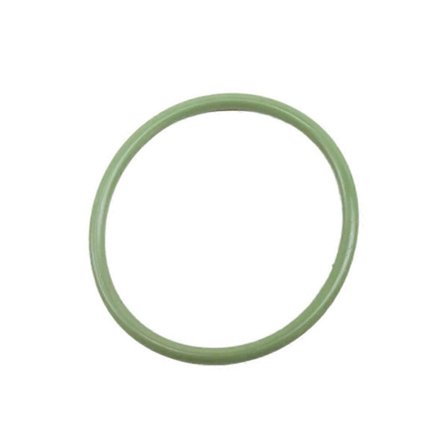 Ny høj kvalitet bil indsugningsrør O-ring A0149976445 A0279979948 til Mercedes-Benz BMW autodele