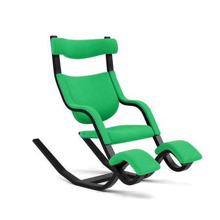 Varier Furniture Gravity