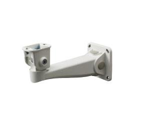 Bosch Universal Wall Mount Bracket