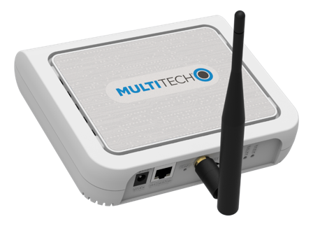 MULTITECH · MultiTech Conduit Access Point · MTCAP-868-041A