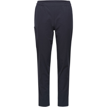 Resårbyxa Active Unisex 16219*