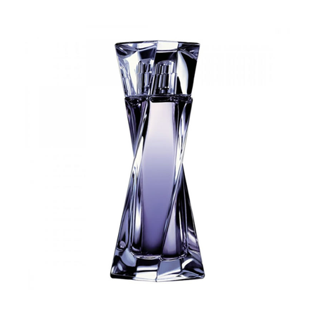 Lancôme Hypnôse 30ml - Eau de Parfum