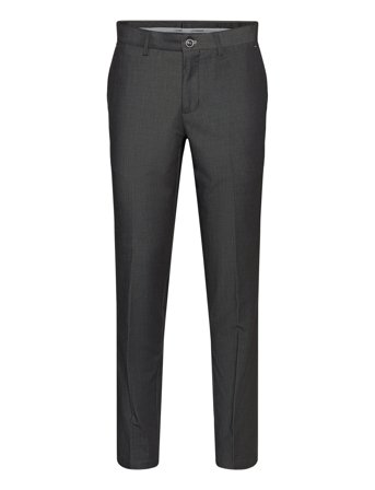Lindbergh Black | Superflex Pants - Combi Suit | 58
