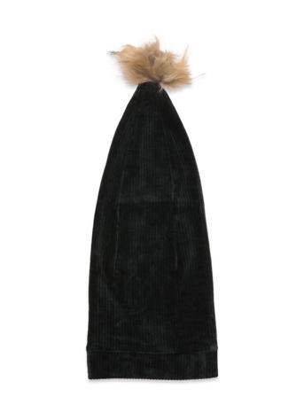 Tuisku Pipo Accessories Headwear Hats Beanies Vihreä Ma-ia Family