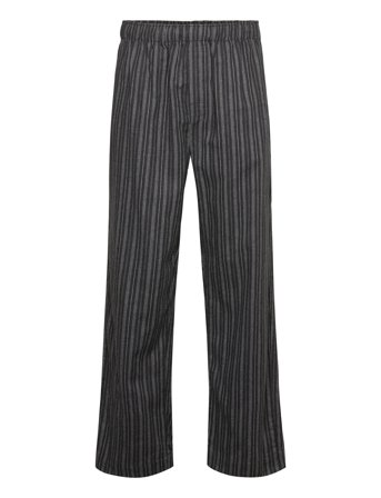 Calvin Klein | Sleep Pant. | S