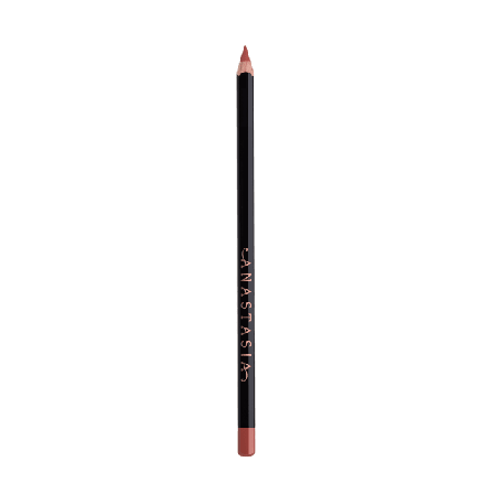 Anastasia Beverly Hills Lip Liner Läppennor Dam Rosa 1,49 g