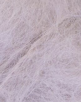 Garn Signe Beige - Northern Yarns