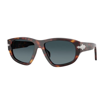 Persol - Solbriller - Brun - PO0050S 24/S3 5518