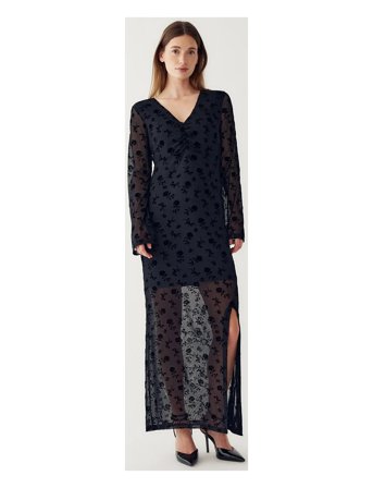 Noella | Kameyella Dress | L