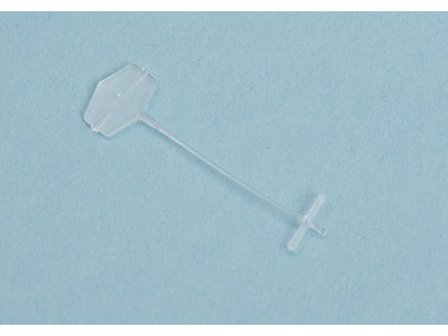 AVERY Fästen 20mm Fine 10000/fp - Lyreco - Kontorsmaterial - Butiksmaterial - Fästen och fästpistol