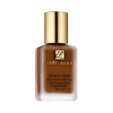 Estée Lauder Double Wear Stay-In-Place Makeup Foundation SPF 10 Dam 30ML